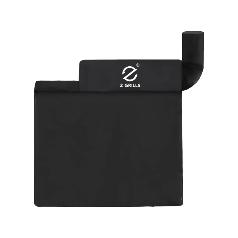 Skip Cart Best Selling Products