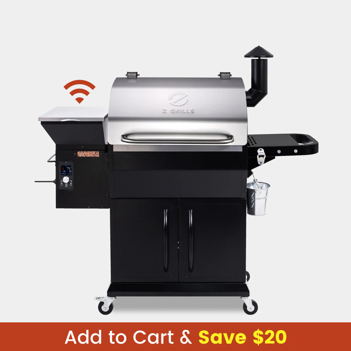 All Products - No Accessories