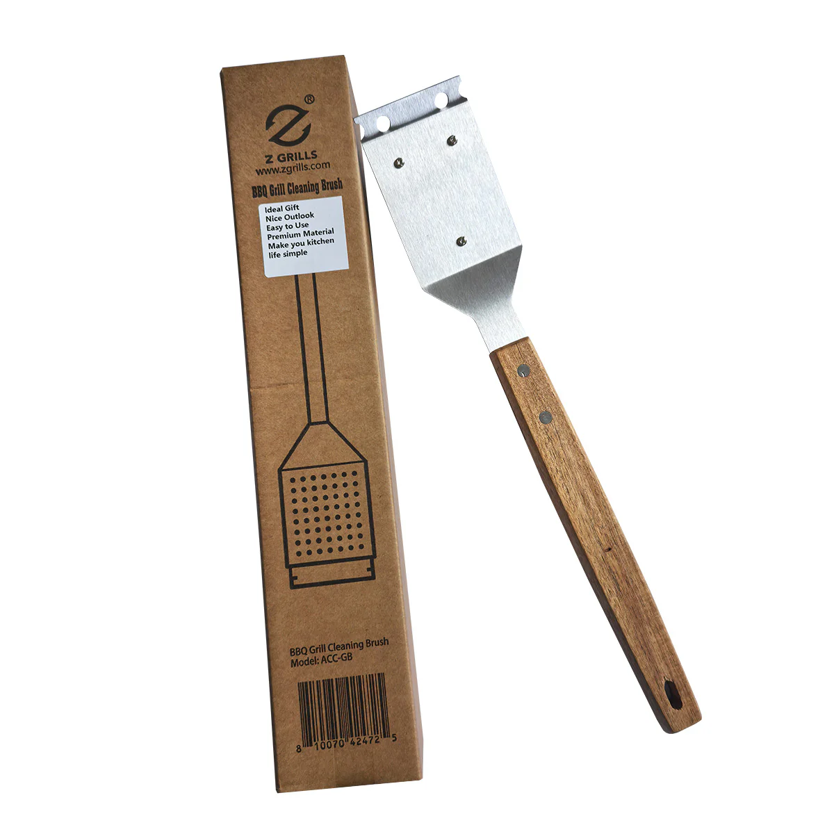 All Products - Discounts