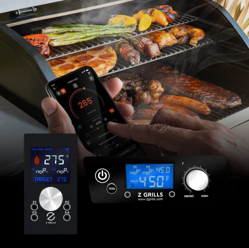 Buy 1 Get 10 Point Discount （ No Flash Sales Product)